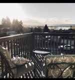 6904 54th Place Northeast - Photo 1 of 1