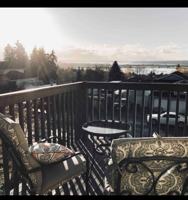 featured image of 6904 54th Place Northeast