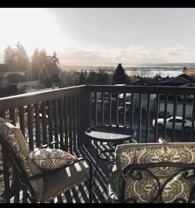 6904 54th Place Northeast - Photo 1 of 1