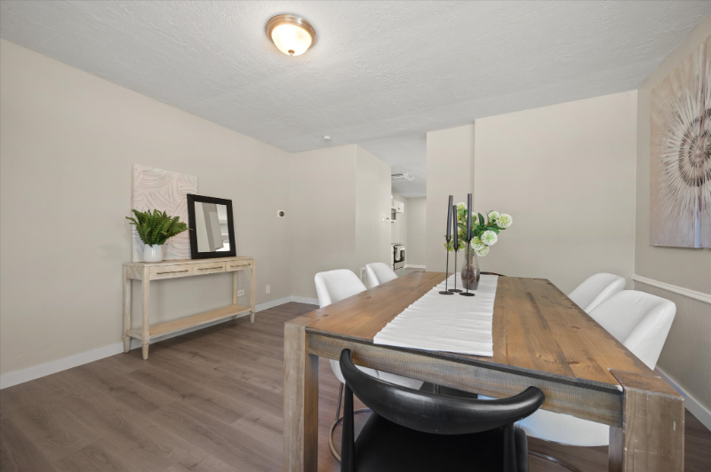 3506 Madison Ave - Photo 5 of 20