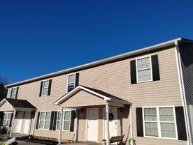 109 Creekside Dr Nw #3 - Photo 1 of 1