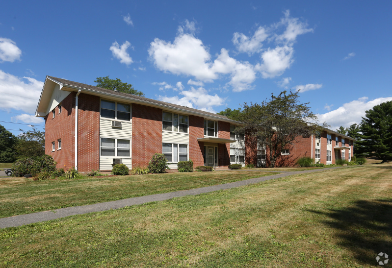 14-2 Revere Dr #19-03