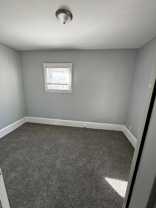 1189 E 84th St #1 - Photo 1 of 1