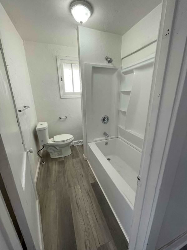 1818 Kenneth Ave #2ndFL - Photo 2 of 3