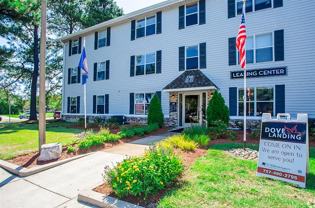 5312 Justin Ct #203 - Photo 1 of 1