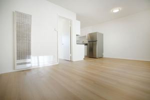 featured image of 1036 Brittania St