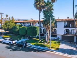 featured image of 101 W Canada