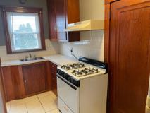 1088-1090  Lonsdale Avenue - Photo 1 of 1
