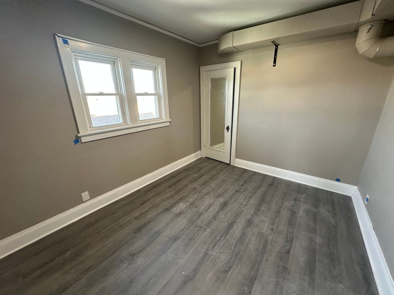 4113 N 7th St. (Duplex) - Photo 3 of 7