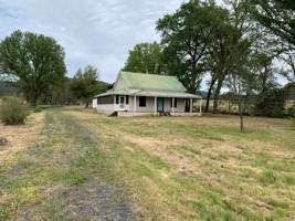 featured image of 1633 Loliondo Ranch Rd