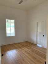 1633 Loliondo Ranch Rd - Photo 1 of 1
