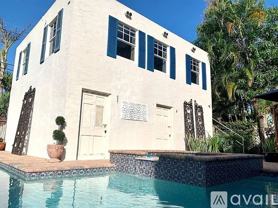 525 34th St - Photo 1 of 1