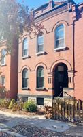featured image of 3007 Mcnair Ave #2
