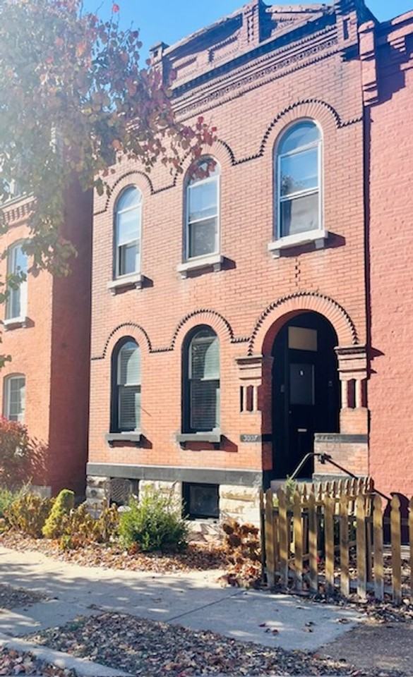 3007 Mcnair Ave #2 - Photo 2 of 25