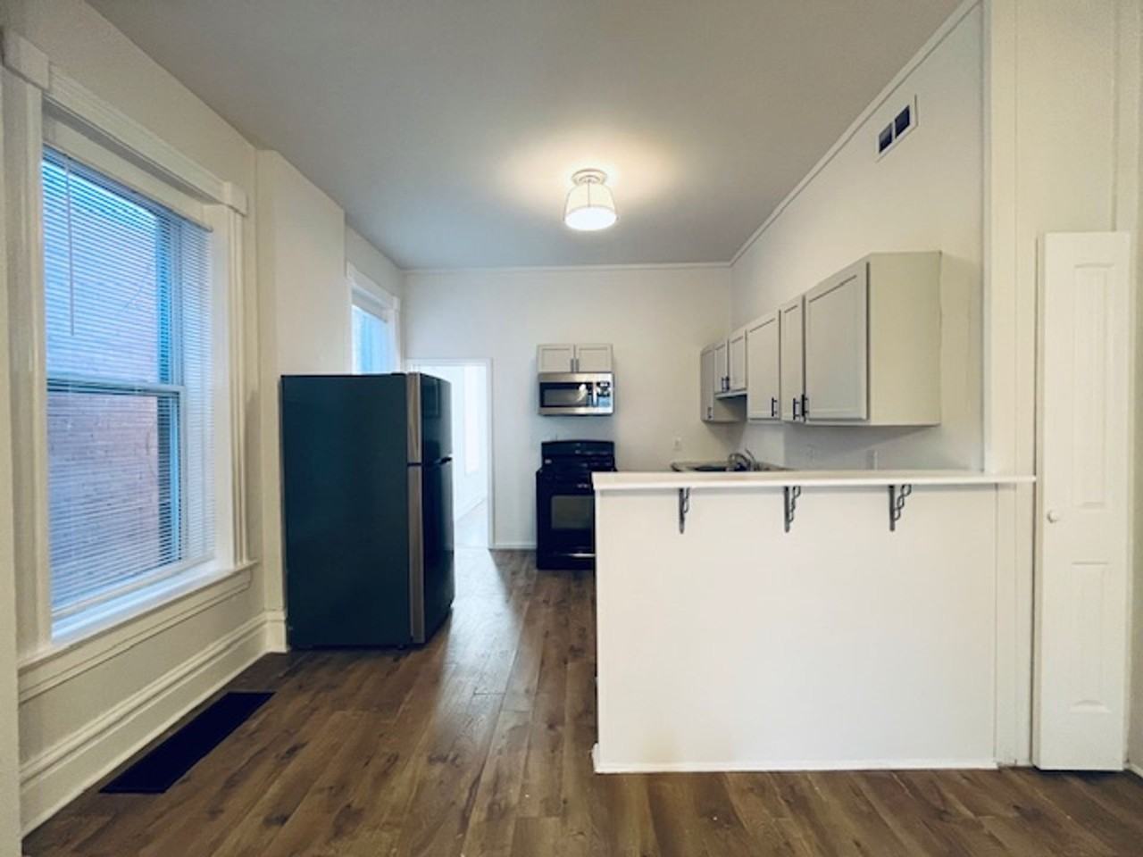 3007 Mcnair Ave #2 - Photo 5 of 25