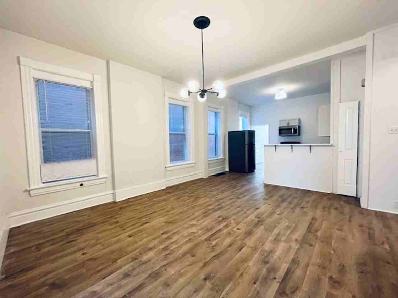 3007 Mcnair Ave #2 - Photo 7 of 25