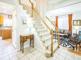 15253 E Progress Pl - Photo 1 of 1