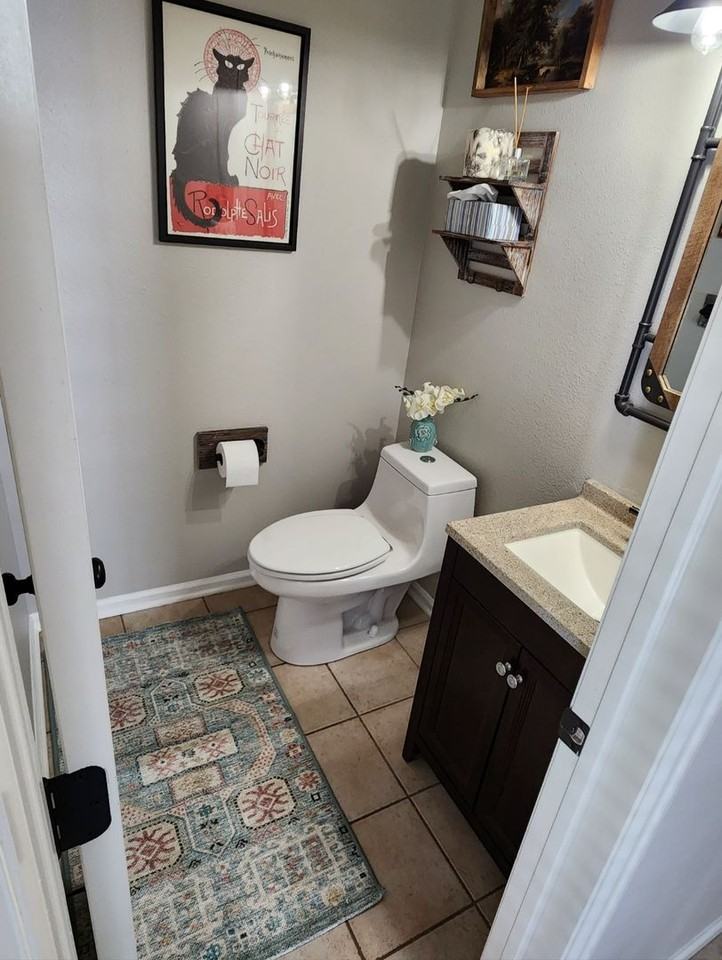 15253 E Progress Pl - Photo 6 of 23