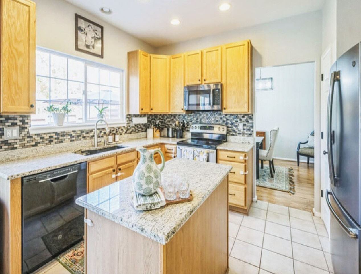 15253 E Progress Pl - Photo 7 of 23