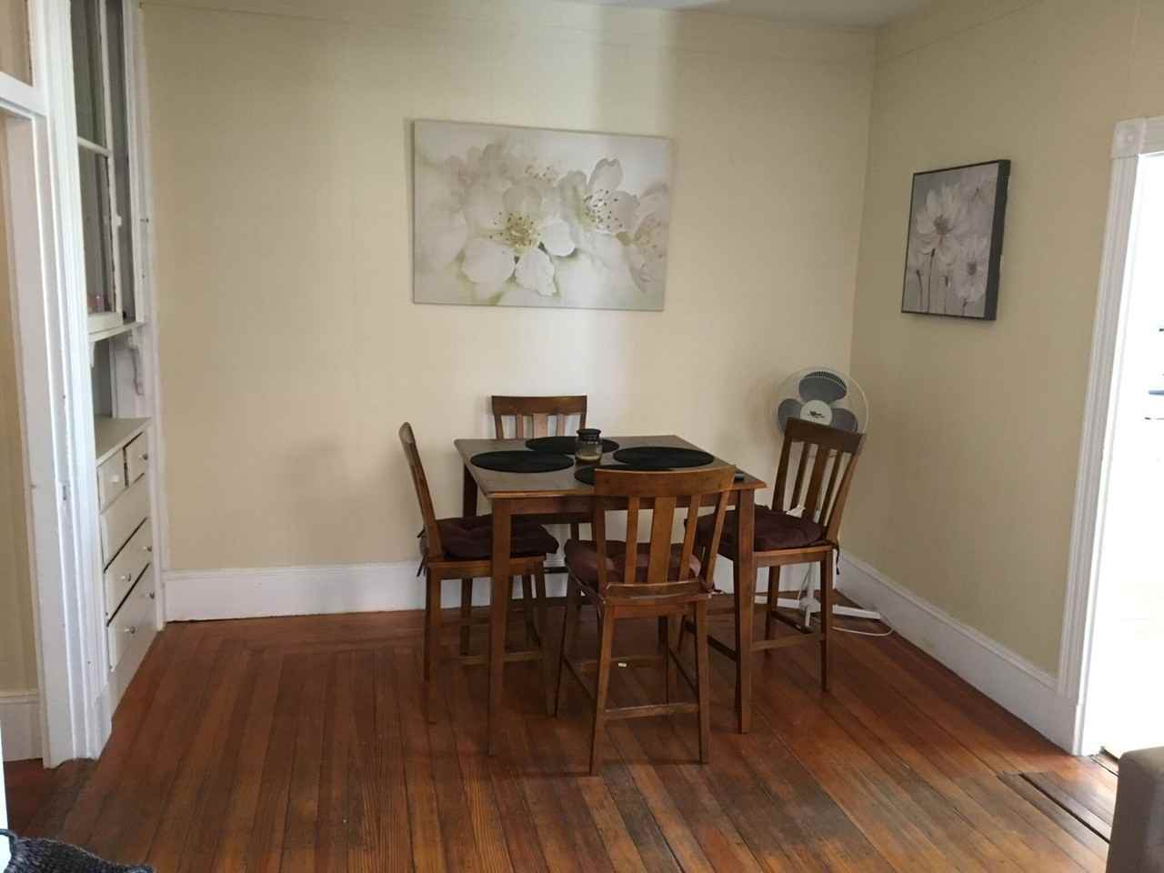 77 S Huntington Ave - Photo 2 of 6