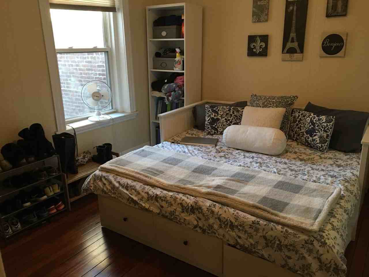 77 S Huntington Ave - Photo 3 of 6