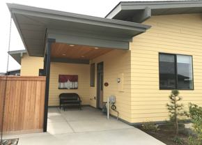 4682 4682 SW Yew Leaf Court-ADU #ADU - Photo 1 of 1