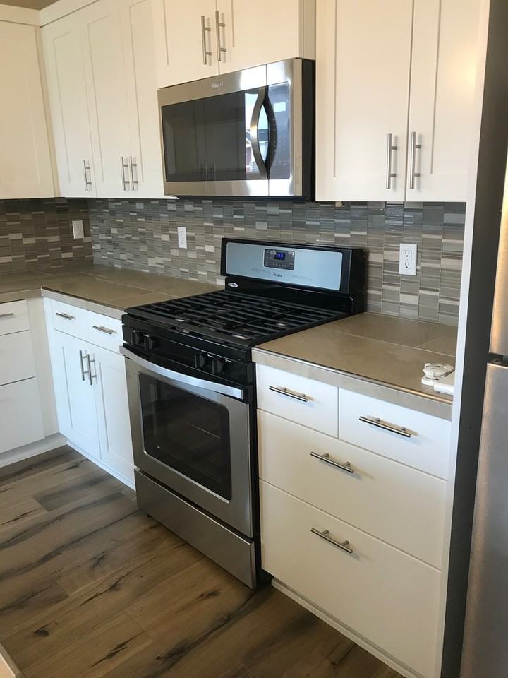 4682 4682 SW Yew Leaf Court-ADU #ADU - Photo 3 of 10