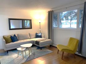 102 #102F - Photo 1 of 1