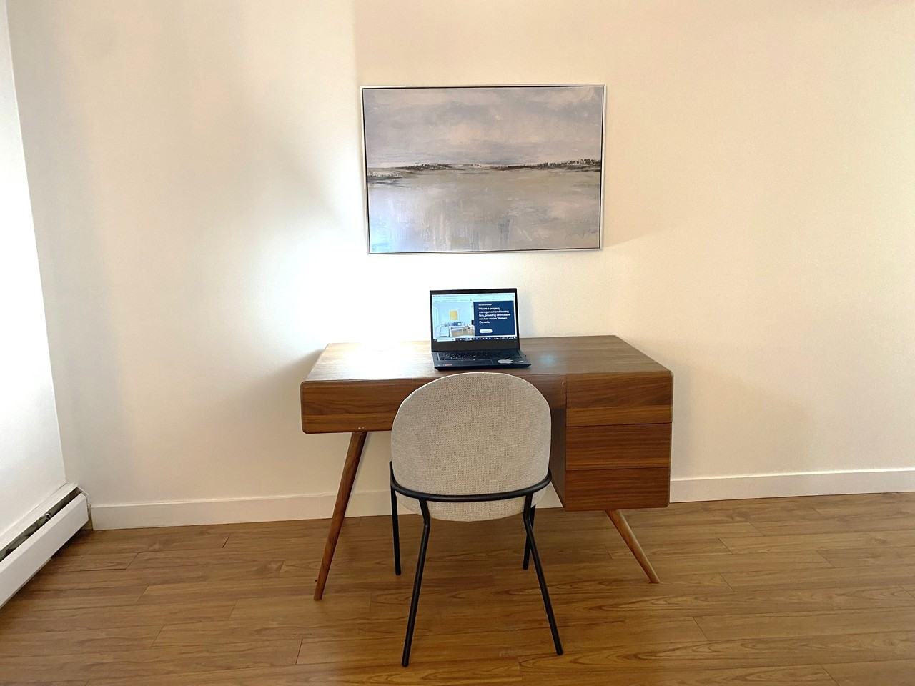 102 #102F - Photo 3 of 21