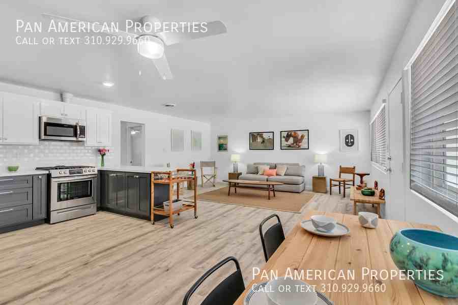 Anchor Point - Photo 3 of 50