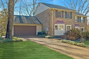 1005 Glendale Lane - Photo 1 of 1