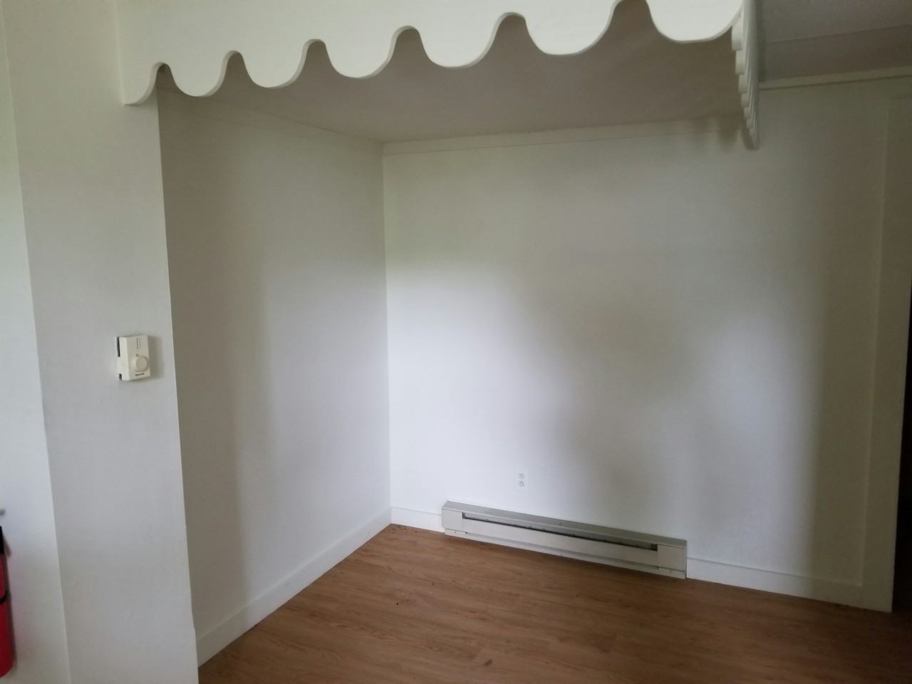 18 Broadview Ter #4 - Photo 3 of 8