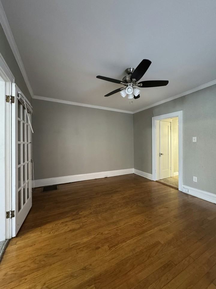 1408 Woodland Drive, Unit 1S - Photo 2 of 12