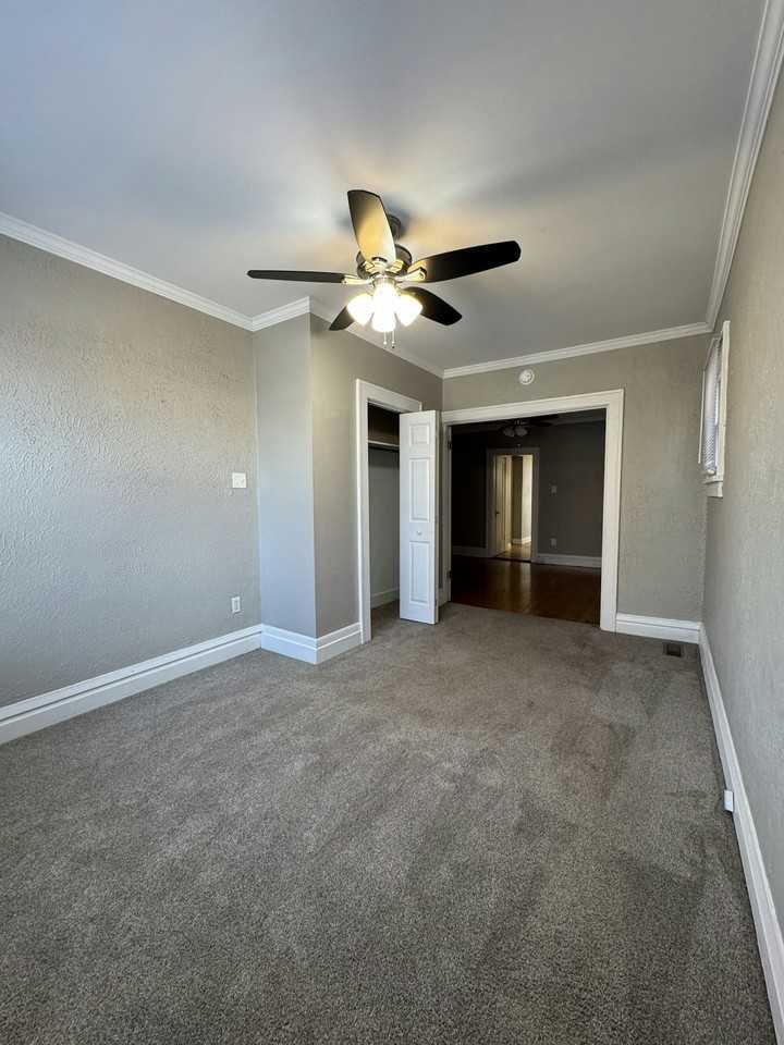 1408 Woodland Drive, Unit 1S - Photo 3 of 12