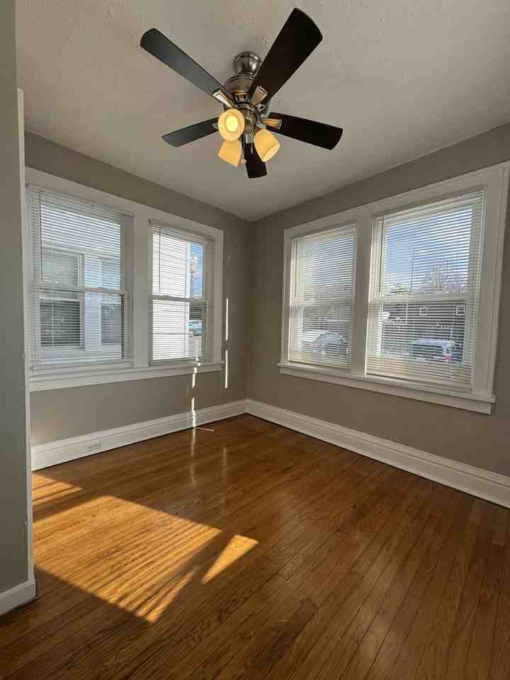 1408 Woodland Drive, Unit 1S - Photo 5 of 12