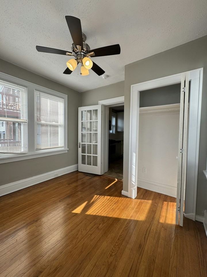 1408 Woodland Drive, Unit 1S - Photo 6 of 12