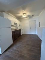 featured image of 730 W 25th St #C
