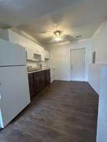 730 West 25th Street, Unit C - Photo 1 of 1