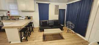 410 South Lillian Avenue #NA - Photo 1 of 1