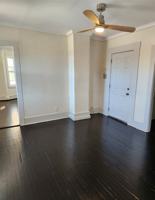 featured image of 100 Federal St #2