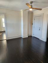 100 Federal St #2 - Photo 1 of 1