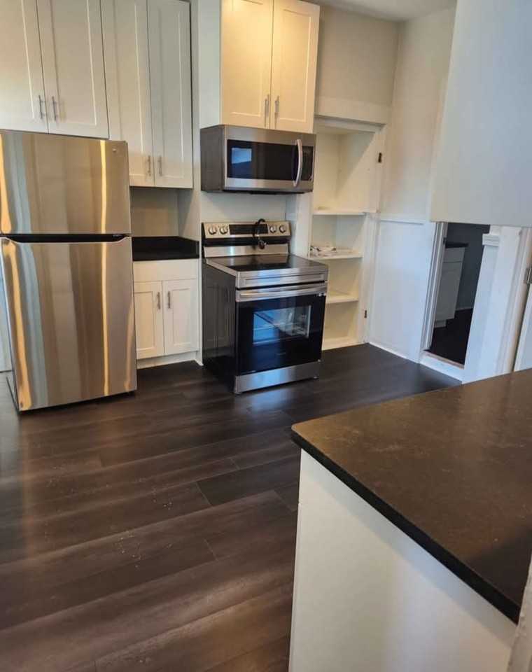 100 Federal St #2 - Photo 2 of 17
