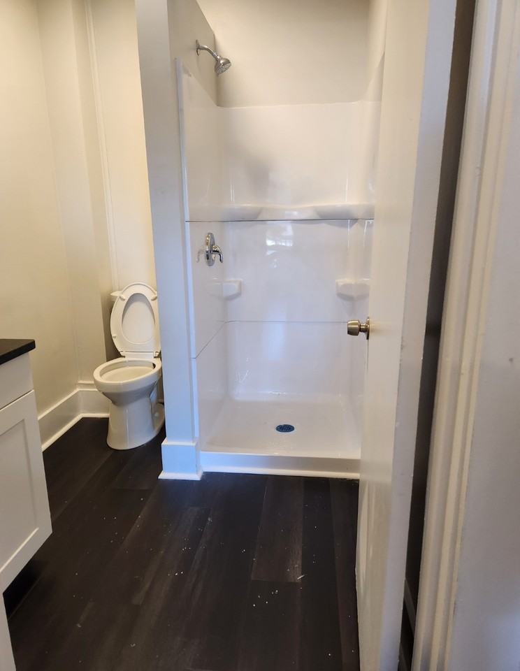 100 Federal St #2 - Photo 5 of 17