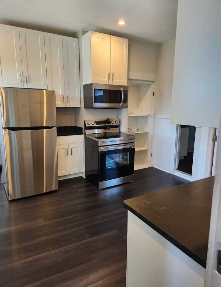 100 Federal St #2 - Photo 6 of 17