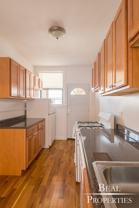 829 West Waveland Avenue #CLN1 - Photo 1 of 1