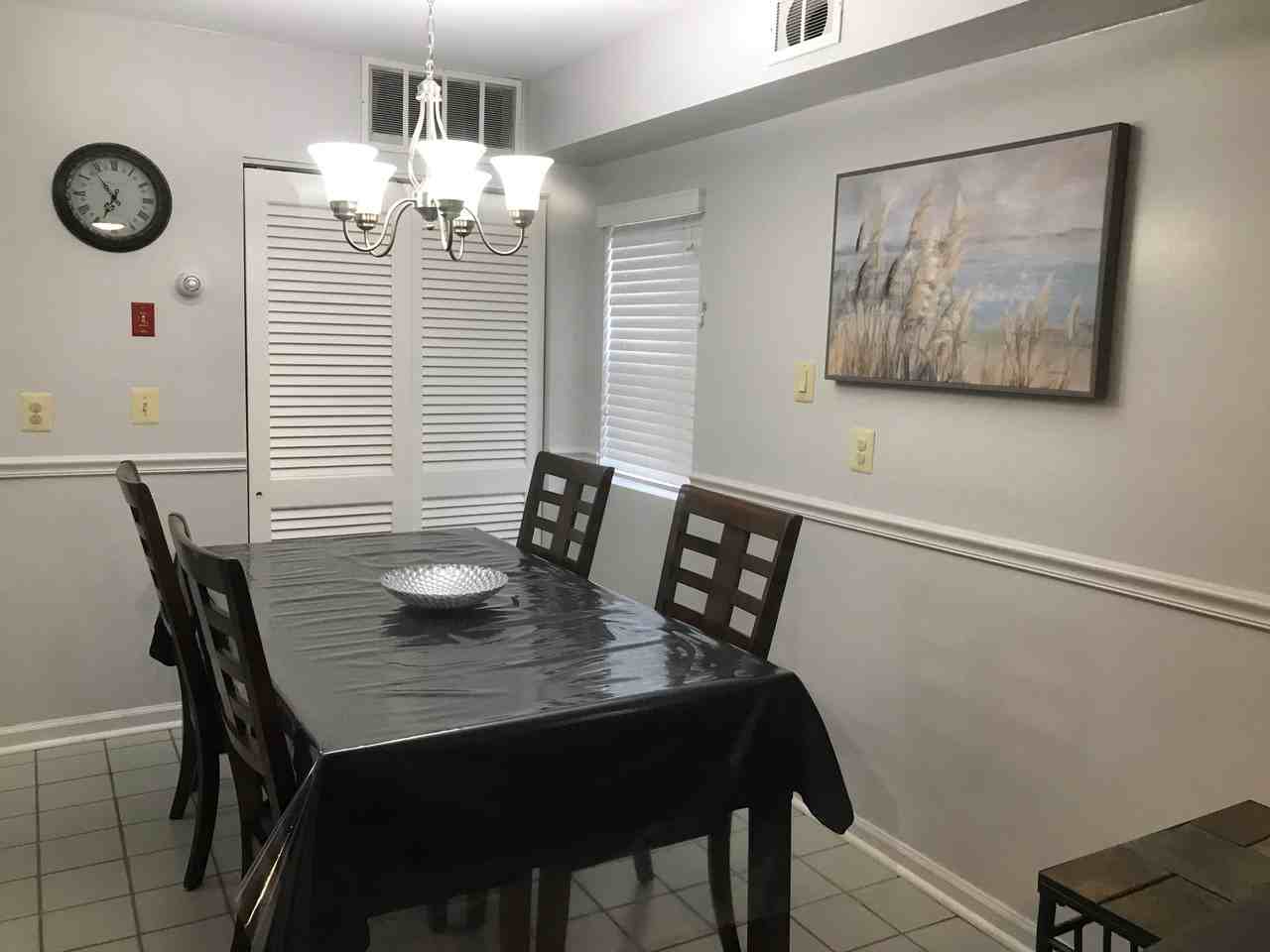 1027 Simpson Ave #1027A - Photo 3 of 19