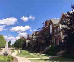 featured image of 3257 Newbury Pl #20