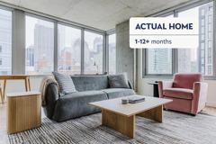 165 North Desplaines Street - Photo 1 of 1