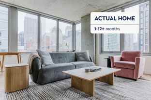 165 North Desplaines Street - Photo 1 of 1