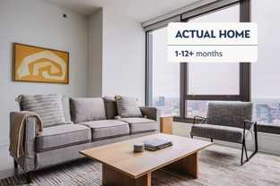 1035 West Van Buren Street - Photo 1 of 1